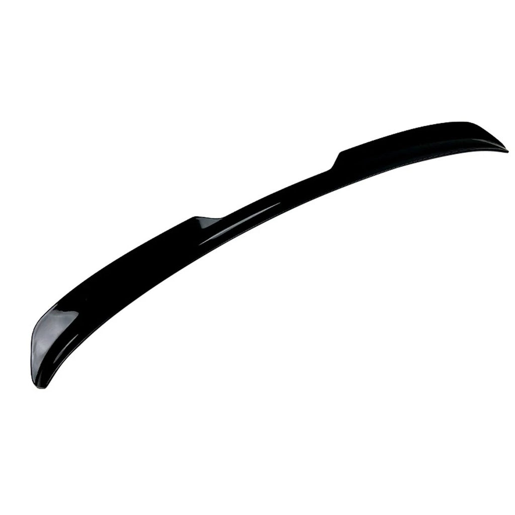 Αεροτομή Οροφής Αυτοκινήτου – Car Roof Spoiler