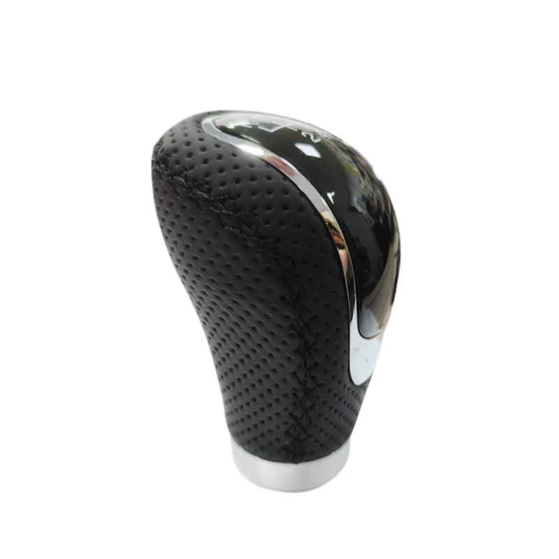 Πόμολο Λεβιέ Ταχυτήτων 6 Ταχυτήτων – 6 Speed Gear Shift Knob