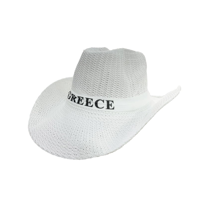 Καπέλο Greece - Ηat