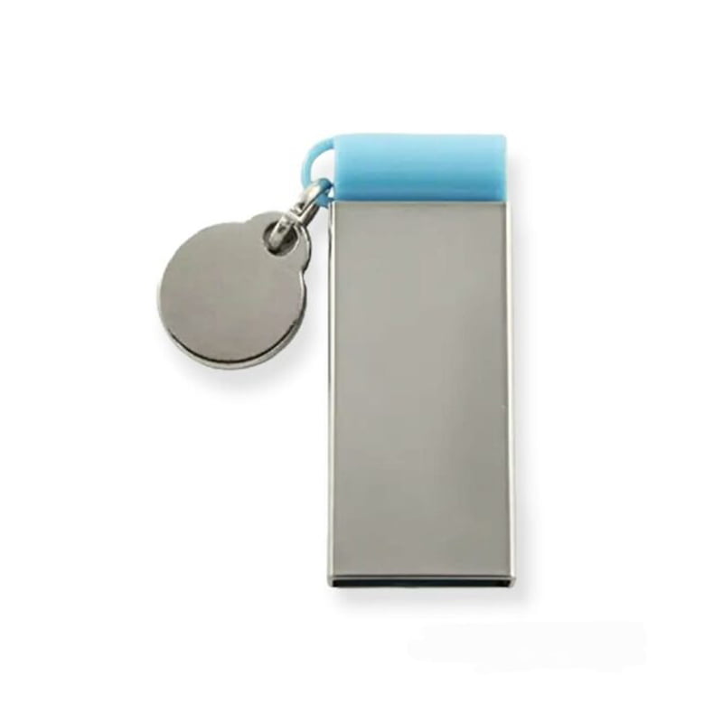 Treqa USB 3.0 στικ 16GB - USB stick flash drive