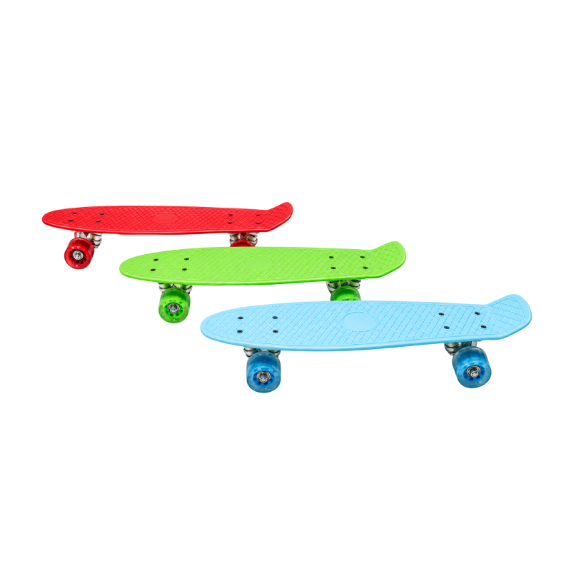Παιδικό Skateboard - Kids Skateboard