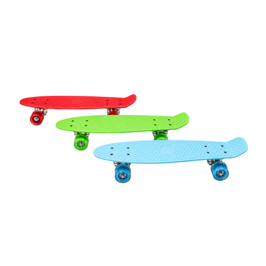 Παιδικό Skateboard - Kids Skateboard