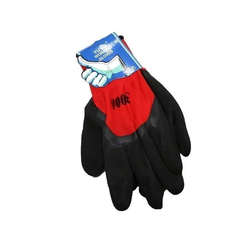 Γάντια εργασίας 300# - Working gloves