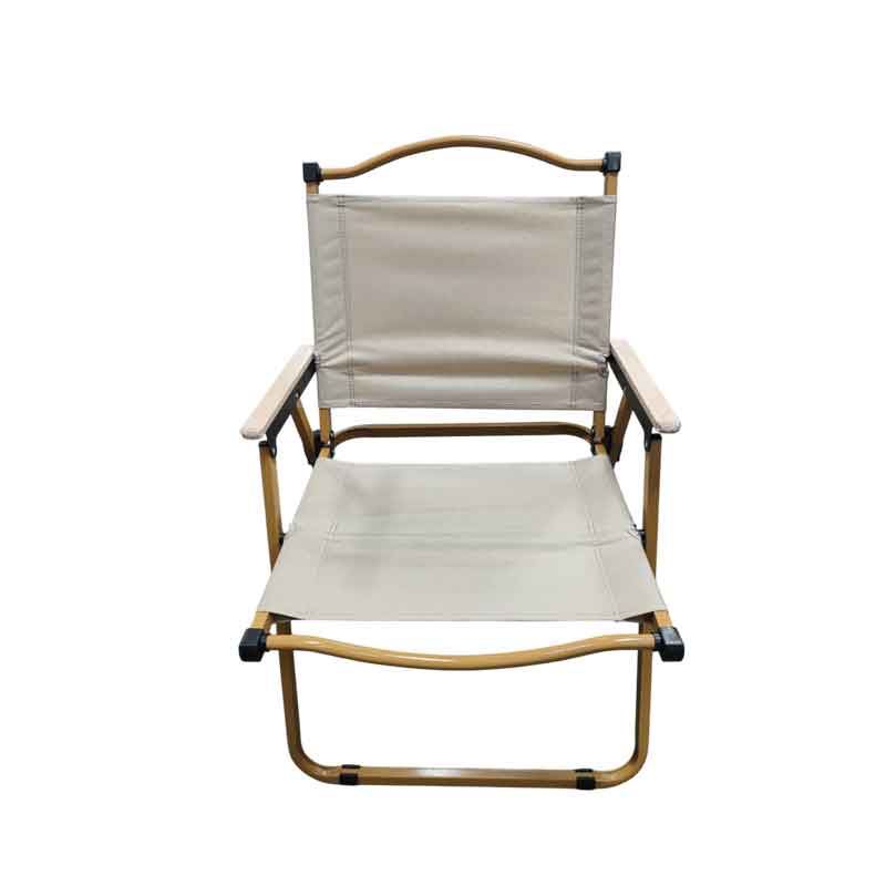 Πτυσσόμενη Καρέκλα Camping 75x53cm - Folding Camping Chair