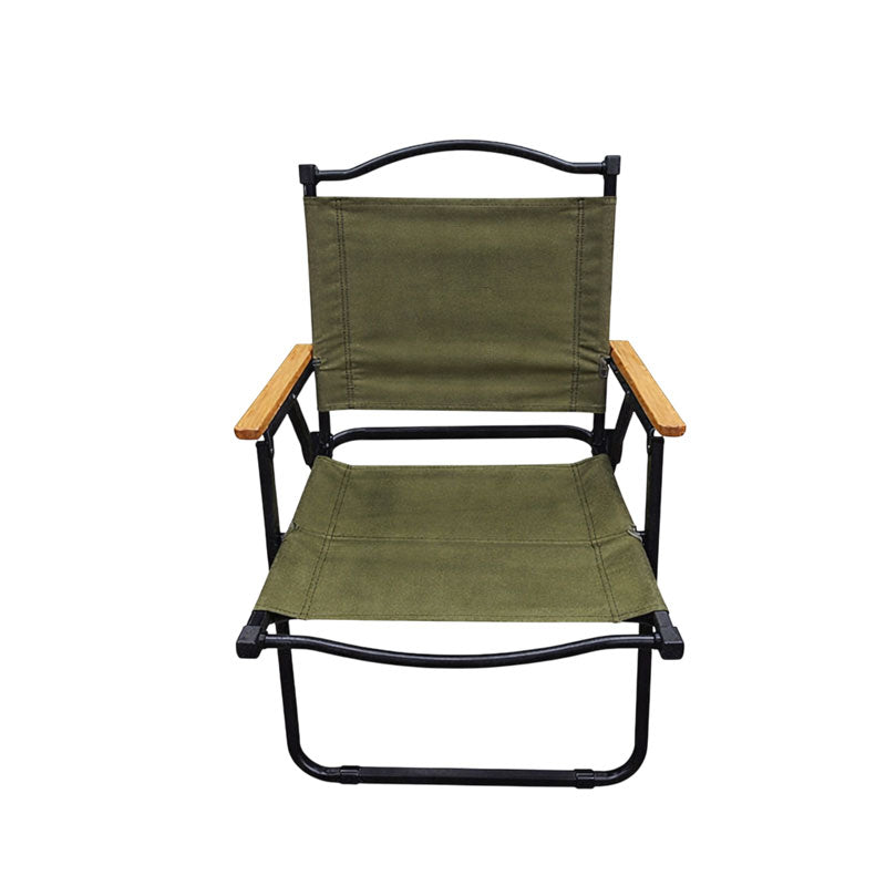 Πτυσσόμενη Καρέκλα Camping 75x53cm - Folding Camping Chair
