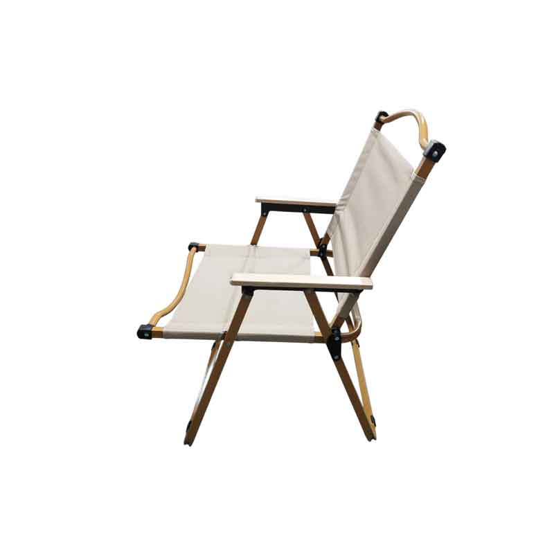Πτυσσόμενη Καρέκλα Camping 75x53cm - Folding Camping Chair