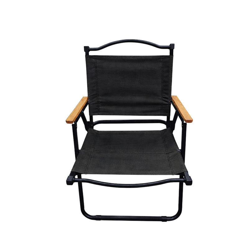 Πτυσσόμενη Καρέκλα Camping 75x53cm - Folding Camping Chair