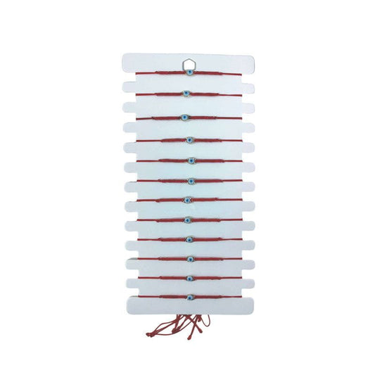 Βραχιόλια 12τεμ – Bracelets