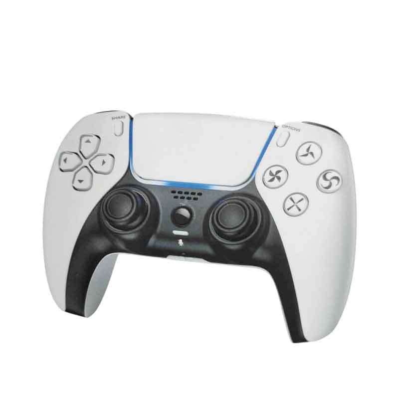 Ασύρματο Χειριστήριο για P-5 - Wireless Controller
