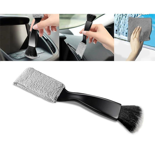 Carsun Βούρτσα καθαρισμού αυτοκινήτου C2841 - Car cleaning brush