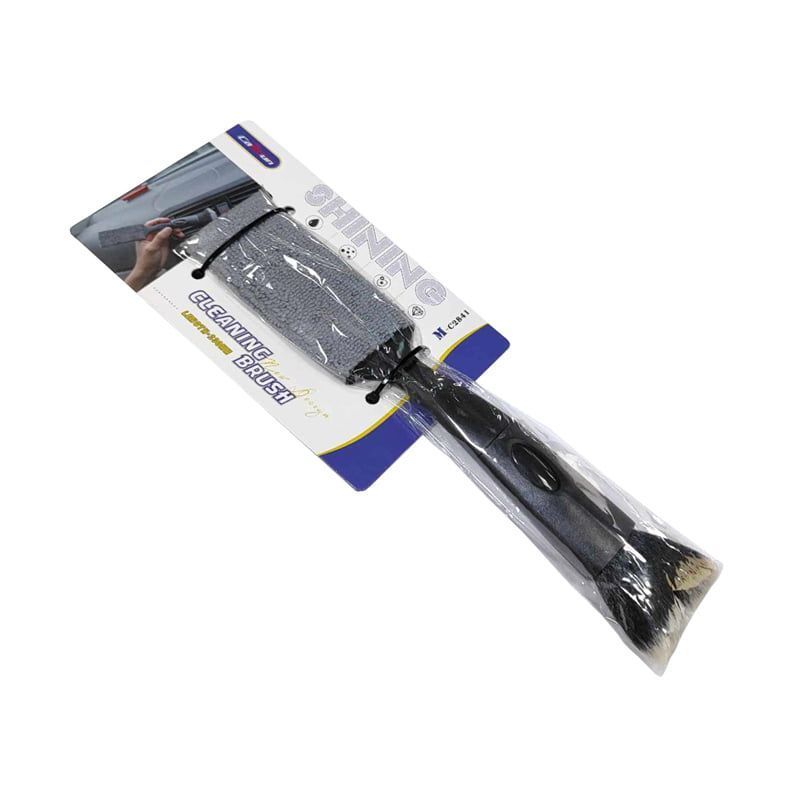 Carsun Βούρτσα καθαρισμού αυτοκινήτου C2841 - Car cleaning brush