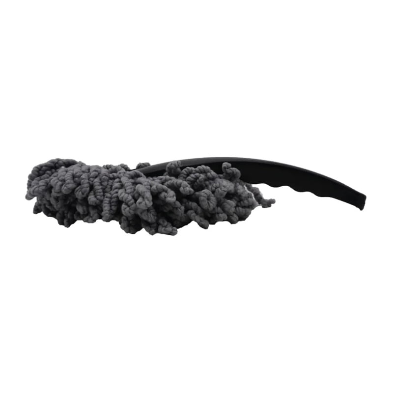 Carsun βούρτσα καθαρισμού αυτοκινήτου C1419 - Car anti-static duster cleaning brush