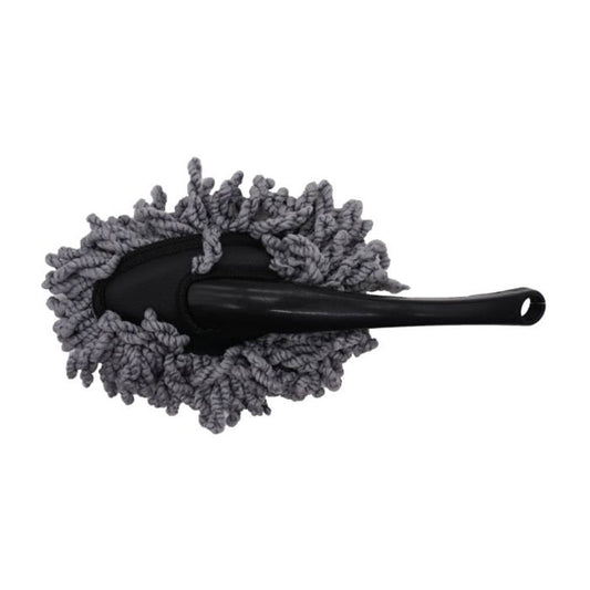 Carsun βούρτσα καθαρισμού αυτοκινήτου C1419 - Car anti-static duster cleaning brush