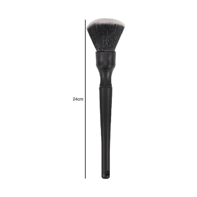 Carsun Πινέλο Καθαρισμού Αυτοκινήτου C2928 - Car Dust Brush