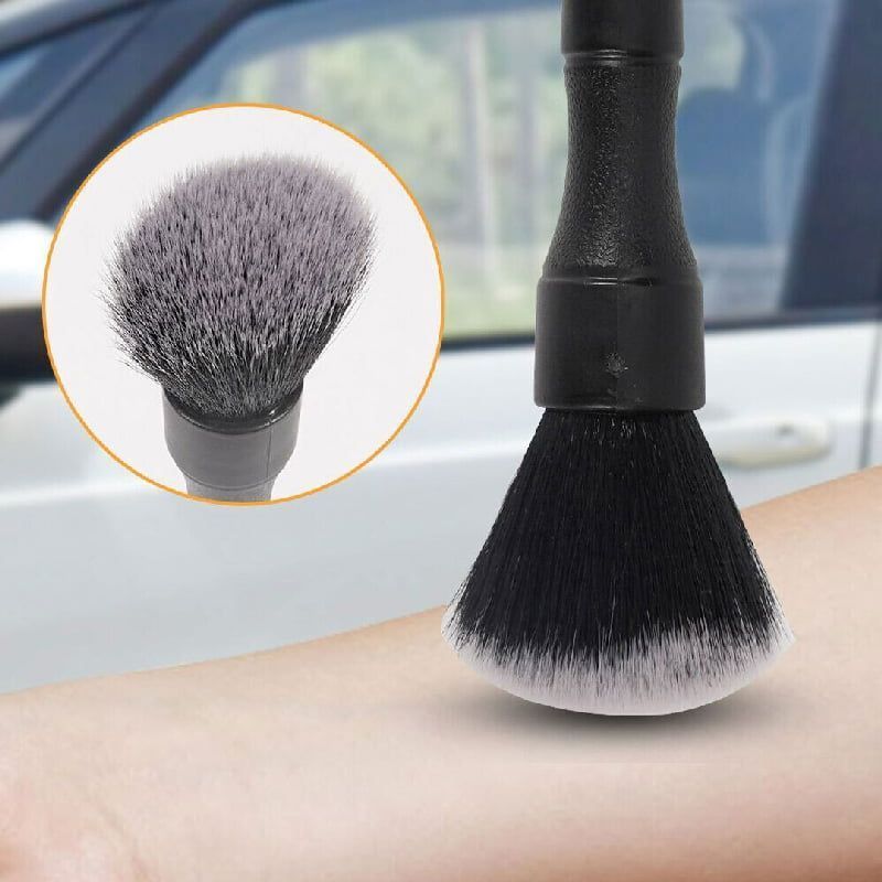 Carsun Πινέλο Καθαρισμού Αυτοκινήτου C2928 - Car Dust Brush