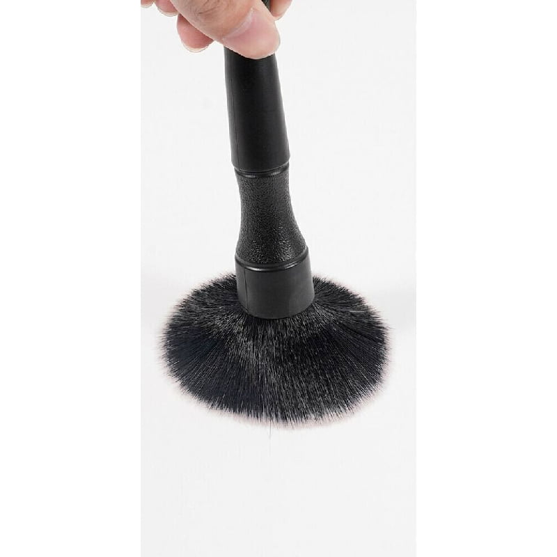 Carsun Πινέλο Καθαρισμού Αυτοκινήτου C2928 - Car Dust Brush