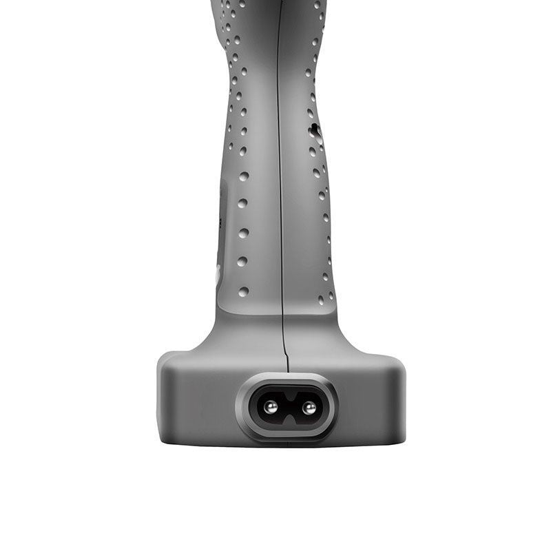 Joer Πιστόλι Σιλικόνης 20W S-609 - Hot Melt Glue Gun