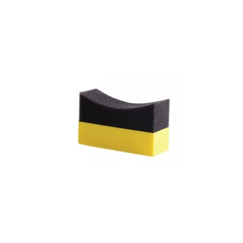 Carsun Σφουγγάρι Καθαρισμού Αυτοκινήτου C2666 - Car Wash Cleaning Sponge