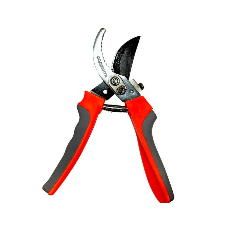 YuangYijian Ψαλίδι κήπου 23cm - Gardening scissors