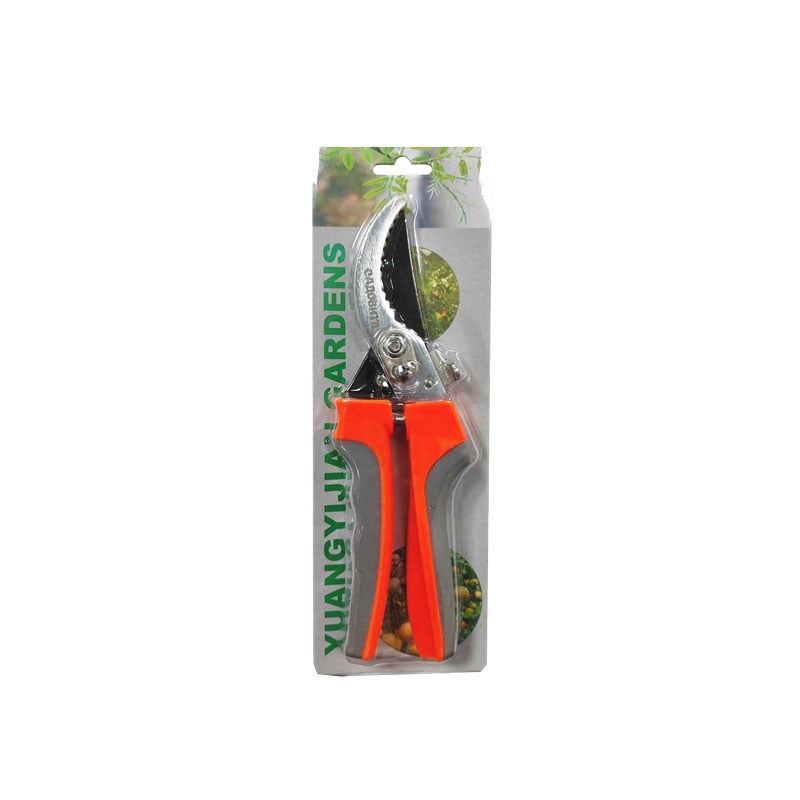 YuangYijian Ψαλίδι κήπου 23cm - Gardening scissors
