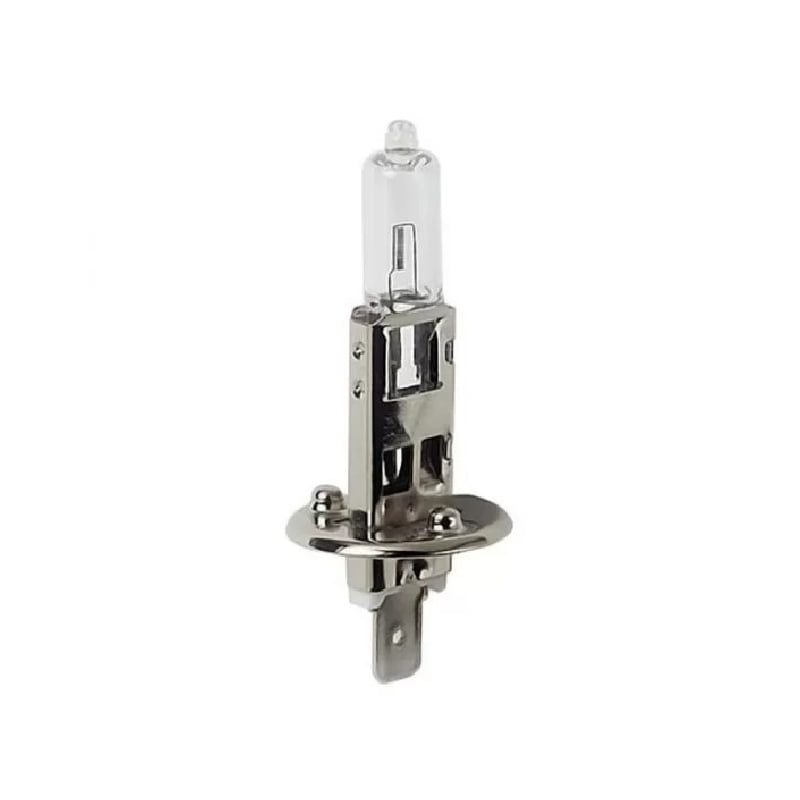 Eagleye Λάμπα Αλογόνου Αυτοκινήτου H1 12v 55w - Car lamp