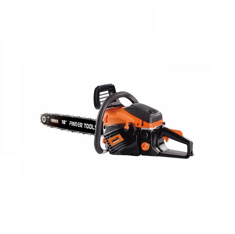 Αλυσοπρίονο βενζίνης - Finder - 1700W - 197278 ΕΡΓΑΛΕΙΑ & ΕΠΑΓΓΕΛΜΑΤΙΚΟΣ ΕΞΟΠΛΙΣΜΟΣ>Εργαλεία>Ηλεκτρικά Εργαλεία Finder©