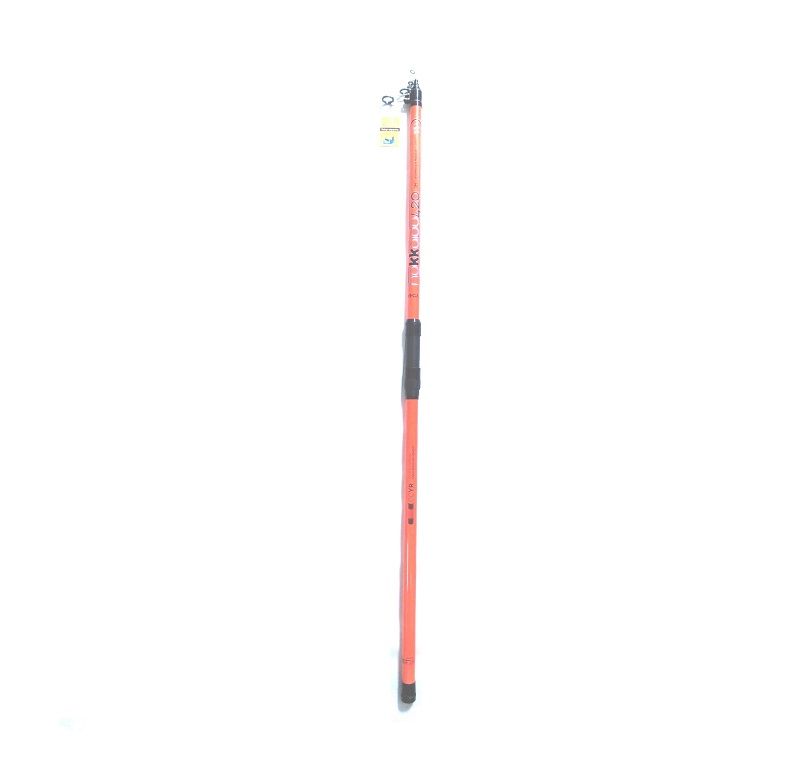 Καλάμι ψαρέματος 4.2m - 930509