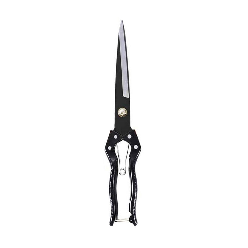 Ψαλίδι κήπου - Gardening pruning scissors