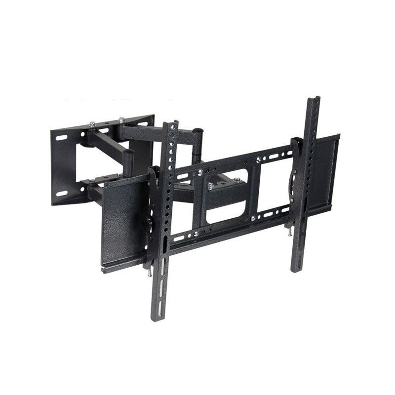 Βάση Τηλεόρασης για 40"-80" CP502- Flat panel tv wall mount