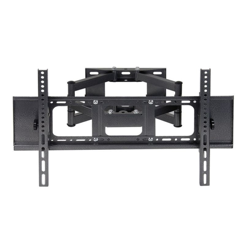 Βάση Τηλεόρασης για 40"-80" CP502- Flat panel tv wall mount