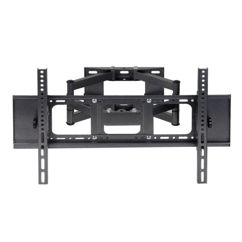 Βάση Τηλεόρασης για 40"-80" CP502- Flat panel tv wall mount