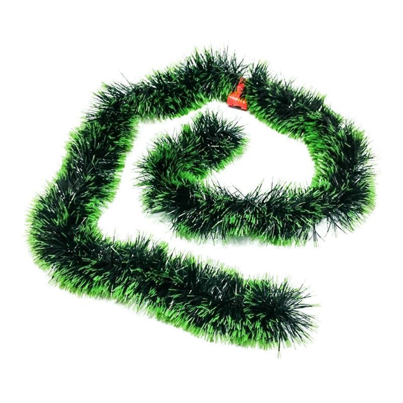 Χριστουγεννιάτικη Γιρλάντα 2m - Christmas garland