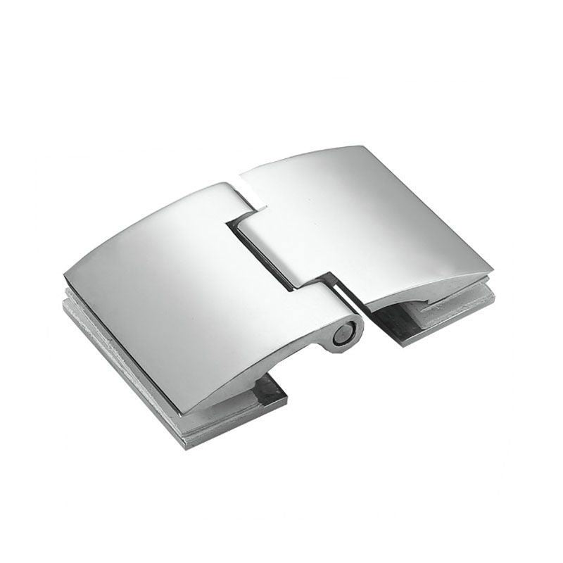 Μεντεσές γυάλινης πόρτας - Glass door hinge