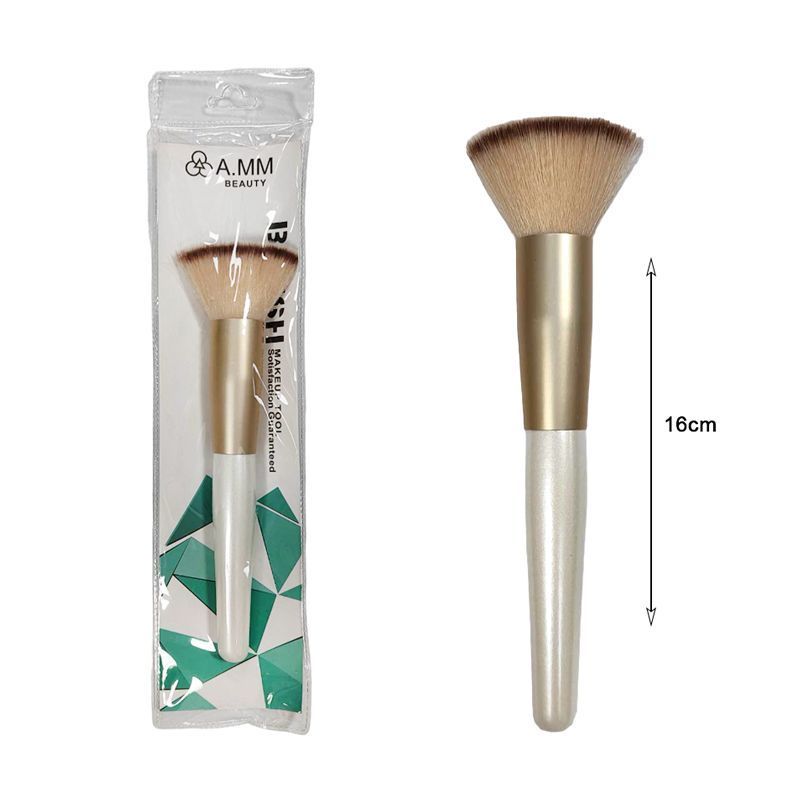 A.MM Beauty Πινέλο Μακιγιάζ - Make-up Brush Tool