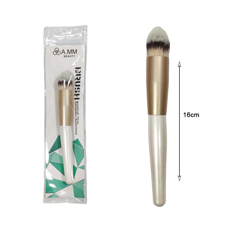 A.MM Beauty Πινέλο Μακιγιάζ - Make-up Brush Tool
