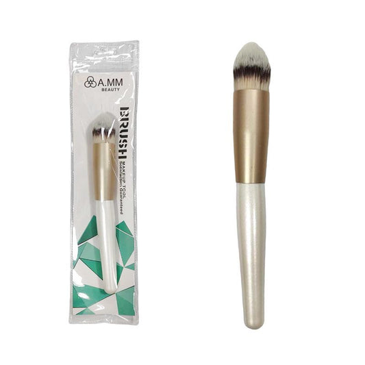 A.MM Beauty Πινέλο Μακιγιάζ - Make-up Brush Tool