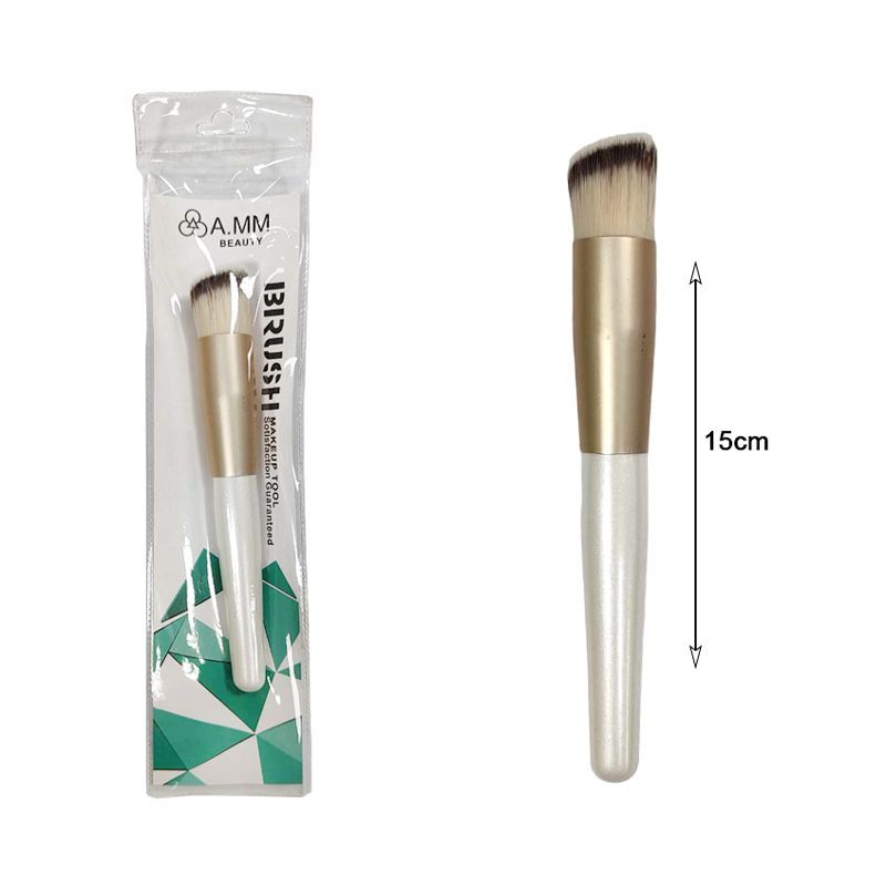 A.MM Beauty Πινέλο Μακιγιάζ - Make-up Brush Tool