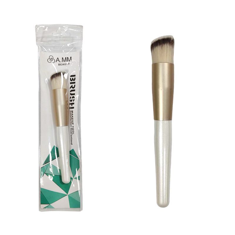 A.MM Beauty Πινέλο Μακιγιάζ - Make-up Brush Tool