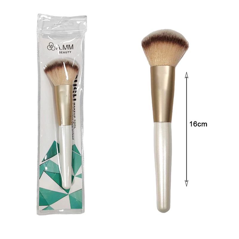 A.MM Beauty Πινέλο Μακιγιάζ - Make-up Brush Tool