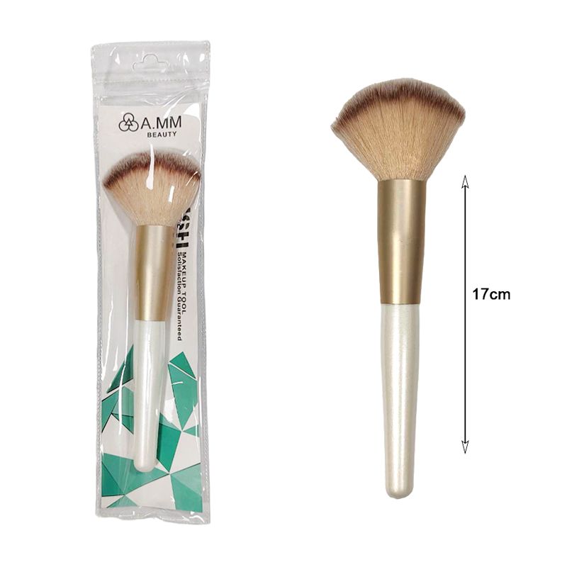 A.MM Beauty Πινέλο Μακιγιάζ - Make-up Brush Tool