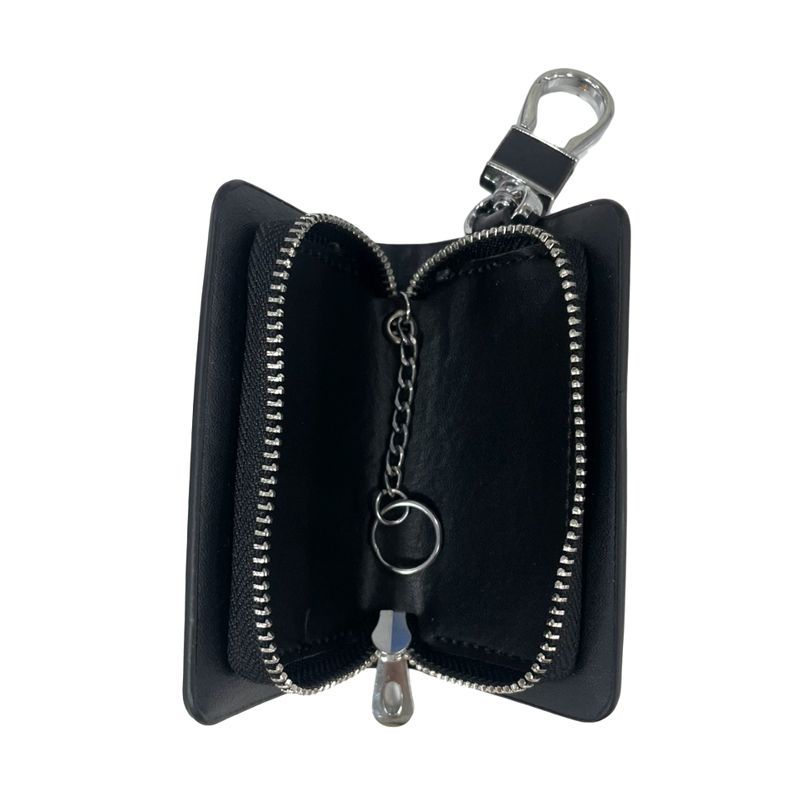Κλειδοθήκη Μπρελόκ - Key Holder Car Case