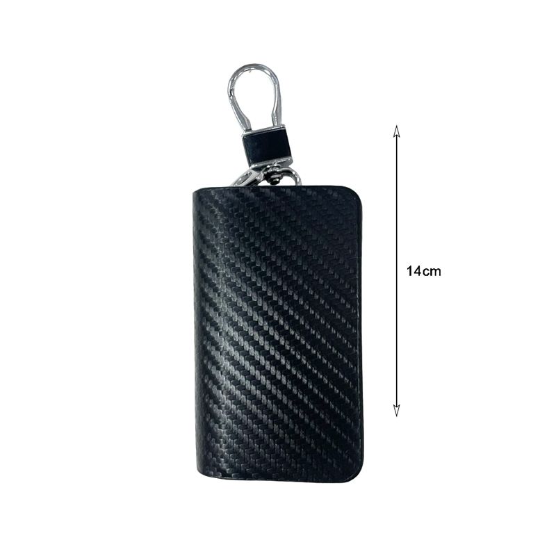 Κλειδοθήκη Μπρελόκ - Key Holder Car Case
