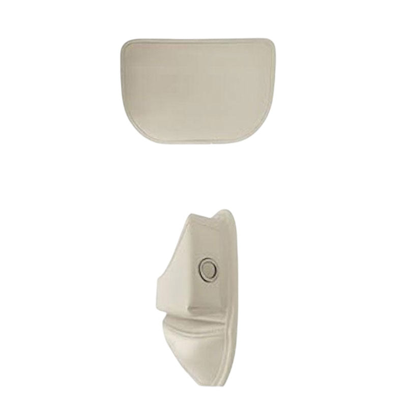 Κάλυμμα Λεβιέ Ταχυτήτων Αυτοκινήτου – Car Gear Shift Cover