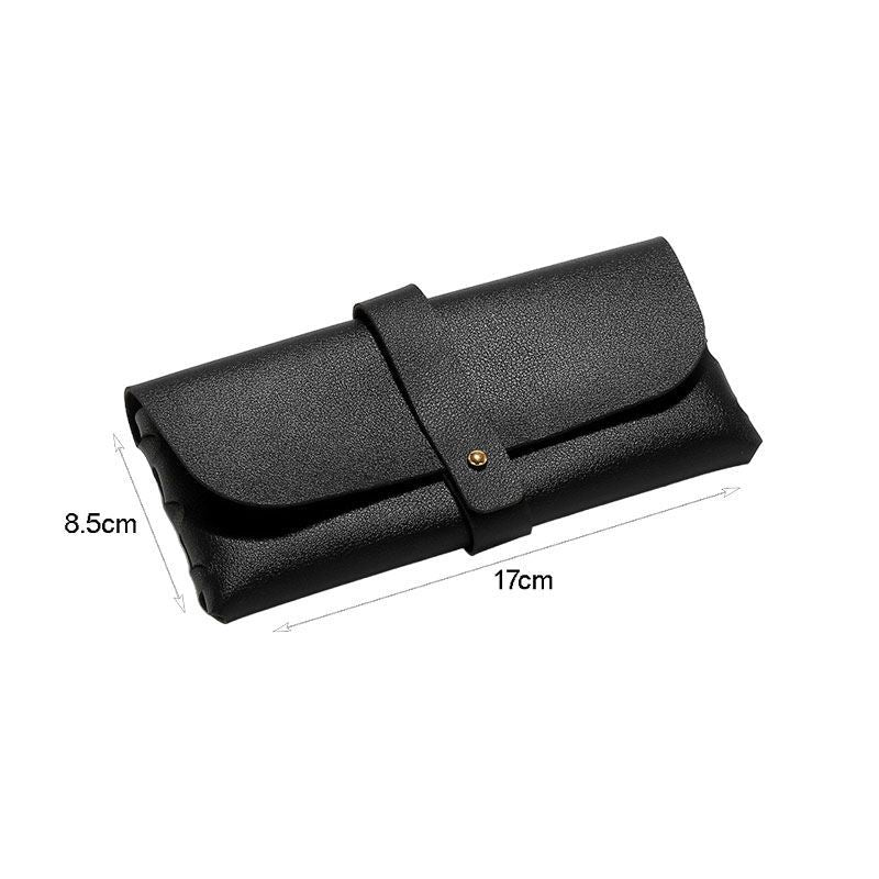 Θήκη γυαλιών 20τεμ - Glasses Case