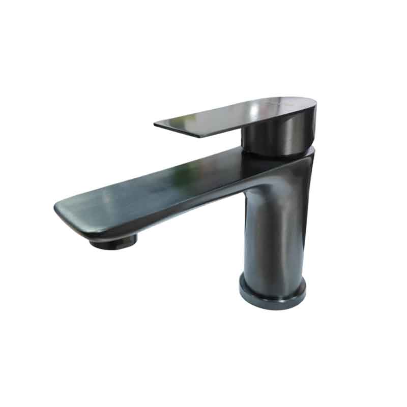 Sanitary Ware Μπαταρία Νιπτήρα- Βρύση - Sink Faucet - Faucet