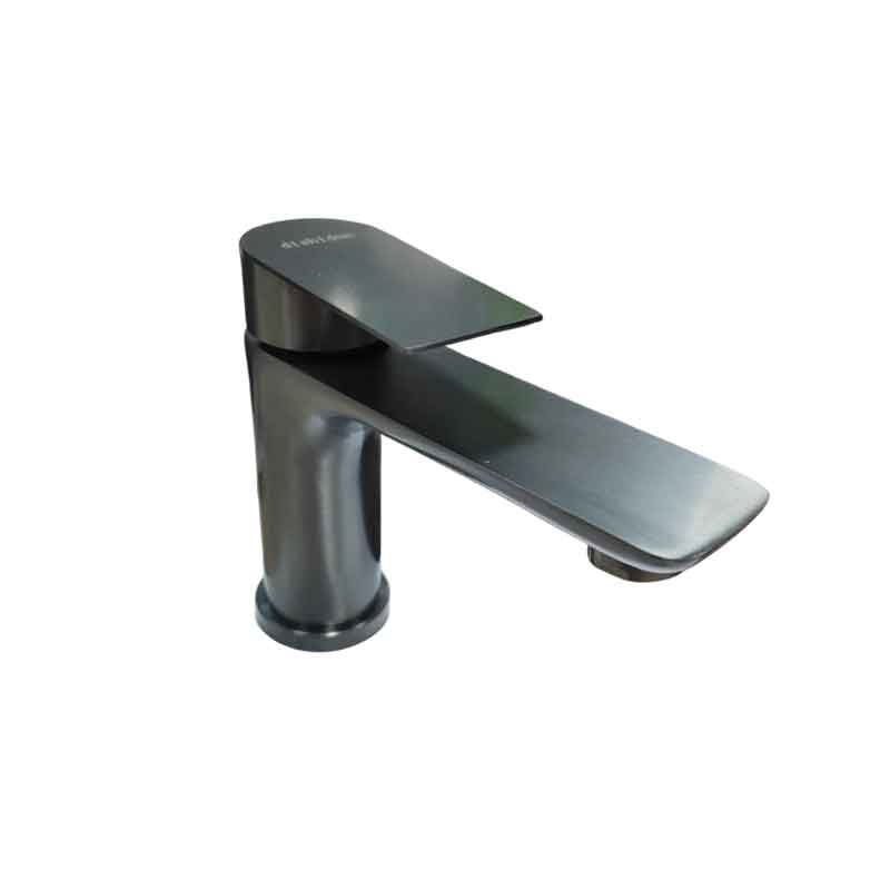 Sanitary Ware Μπαταρία Νιπτήρα- Βρύση - Sink Faucet - Faucet