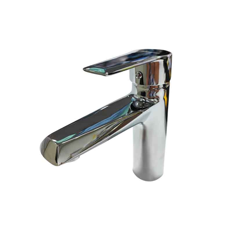 Dishidun Μπαταρία Νιπτήρα- Βρύση - Sink Faucet - Faucet