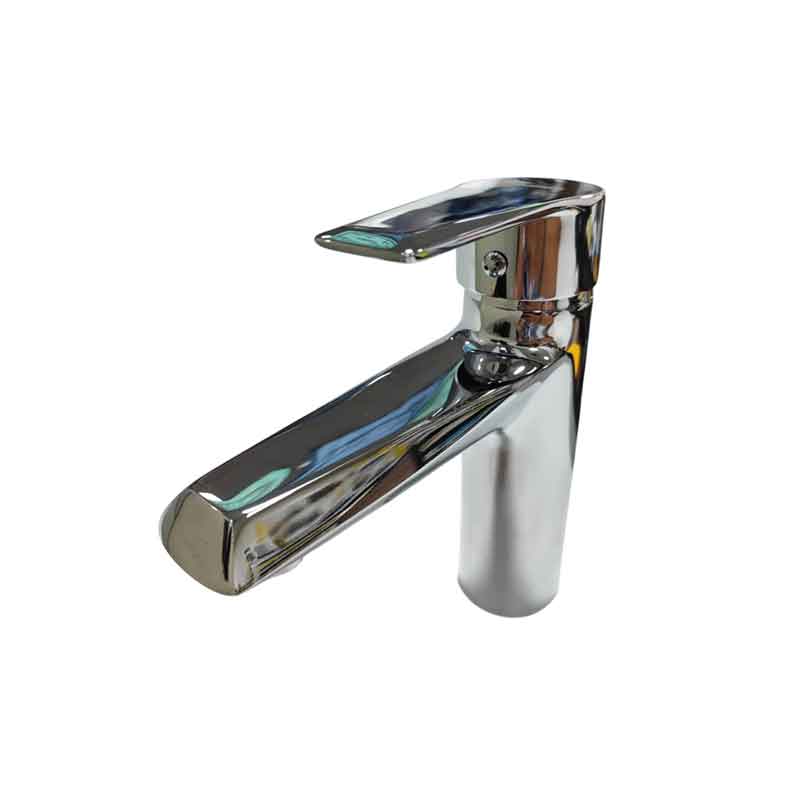 Dishidun Μπαταρία Νιπτήρα- Βρύση - Sink Faucet - Faucet