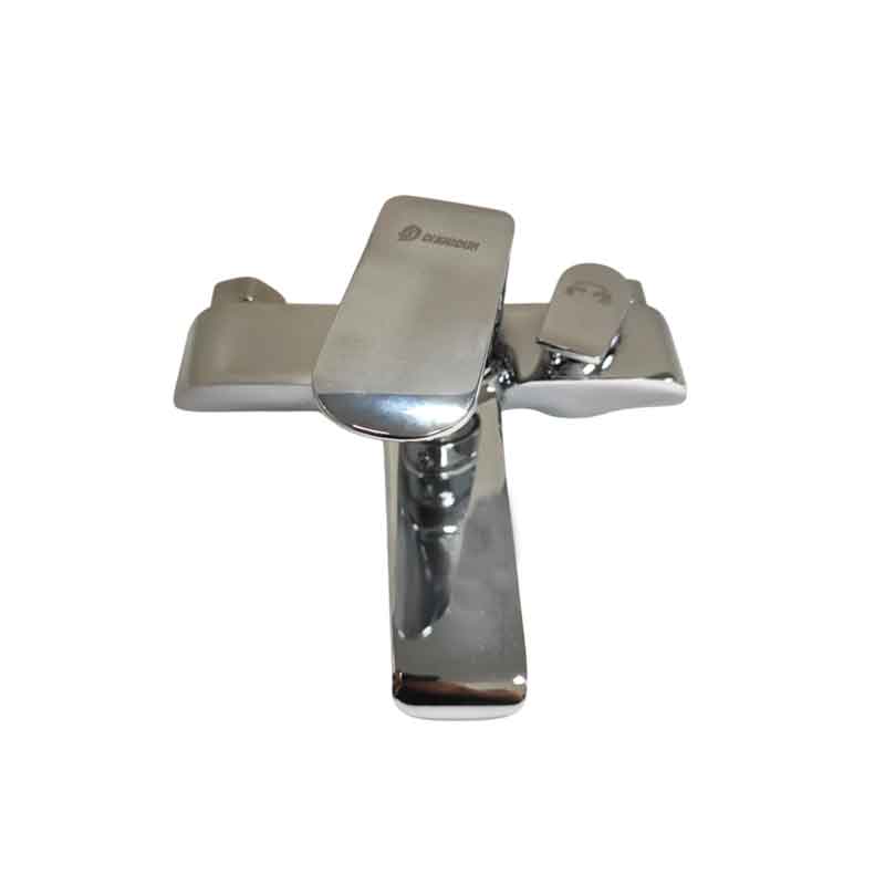 Dishidun Μπαταρία Μπάνιου Μοντέρνα - Bathroom Faucet Mixer