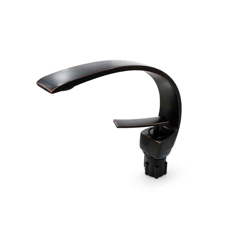 Μπαταρία Mπάνιου - Βρύση Νιπτήρα - Bathroom Faucet